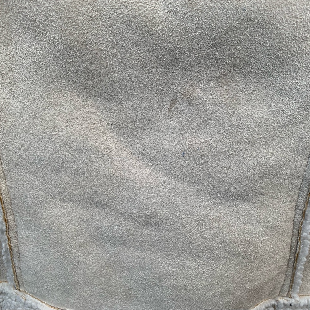 Bebe Jacket - image 3